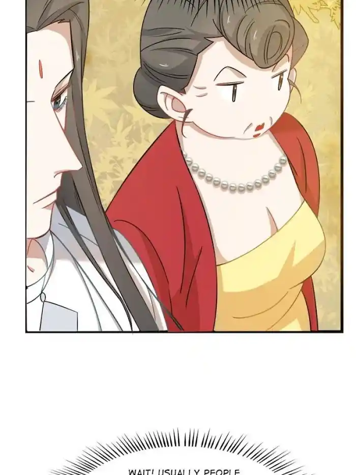 Queen Of Poison: The Legend Of A Super Agent, Doctor And Princess Chapter 128