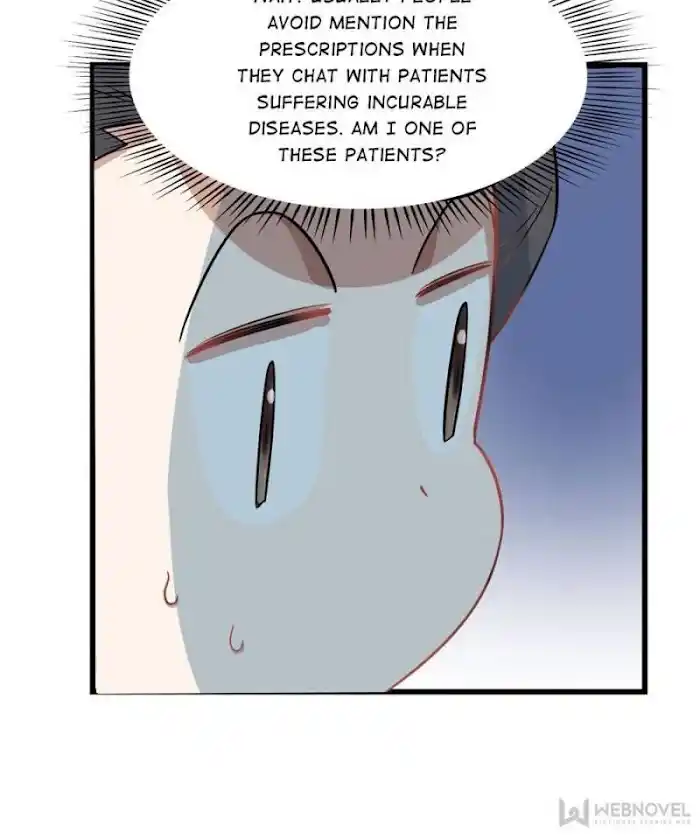 Queen Of Poison: The Legend Of A Super Agent, Doctor And Princess Chapter 128