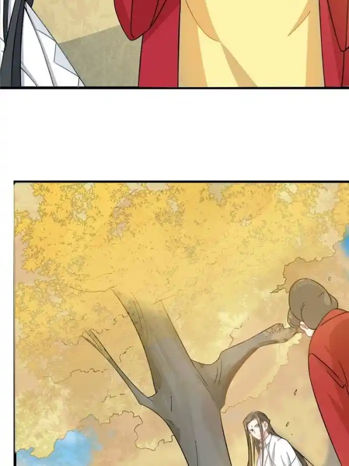 Queen Of Poison: The Legend Of A Super Agent, Doctor And Princess Chapter 128