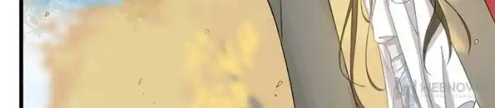 Queen Of Poison: The Legend Of A Super Agent, Doctor And Princess Chapter 128