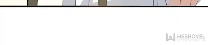 Queen Of Poison: The Legend Of A Super Agent, Doctor And Princess Chapter 128