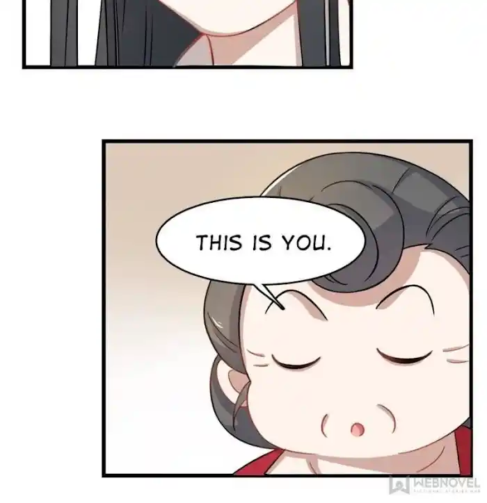 Queen Of Poison: The Legend Of A Super Agent, Doctor And Princess Chapter 128