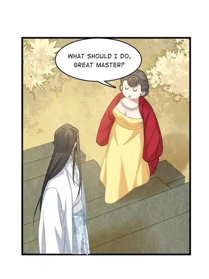 Queen Of Poison: The Legend Of A Super Agent, Doctor And Princess Chapter 128