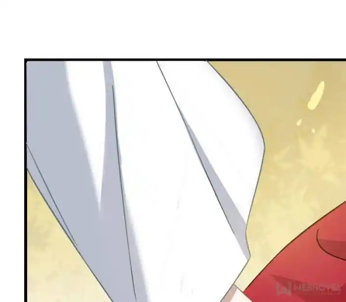 Queen Of Poison: The Legend Of A Super Agent, Doctor And Princess Chapter 128