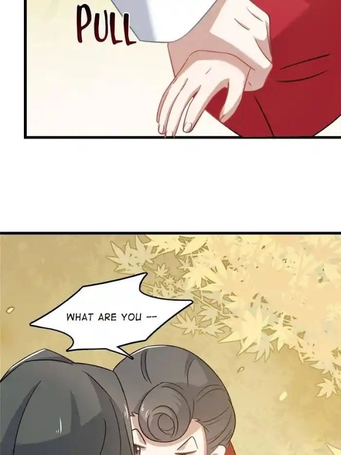 Queen Of Poison: The Legend Of A Super Agent, Doctor And Princess Chapter 128