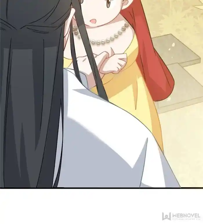 Queen Of Poison: The Legend Of A Super Agent, Doctor And Princess Chapter 128