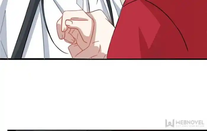 Queen Of Poison: The Legend Of A Super Agent, Doctor And Princess Chapter 128