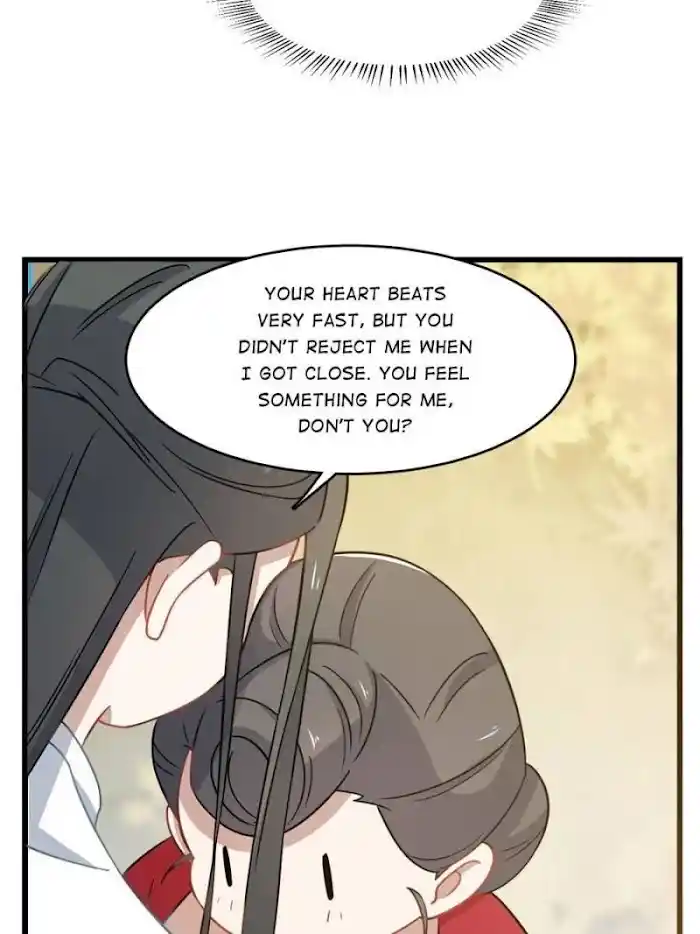 Queen Of Poison: The Legend Of A Super Agent, Doctor And Princess Chapter 128