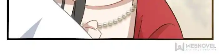 Queen Of Poison: The Legend Of A Super Agent, Doctor And Princess Chapter 128