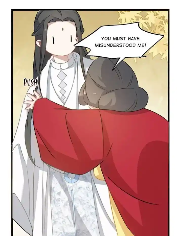 Queen Of Poison: The Legend Of A Super Agent, Doctor And Princess Chapter 128