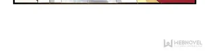 Queen Of Poison: The Legend Of A Super Agent, Doctor And Princess Chapter 128