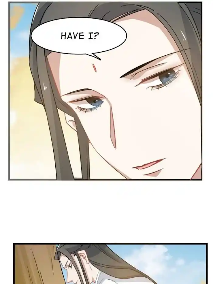 Queen Of Poison: The Legend Of A Super Agent, Doctor And Princess Chapter 128