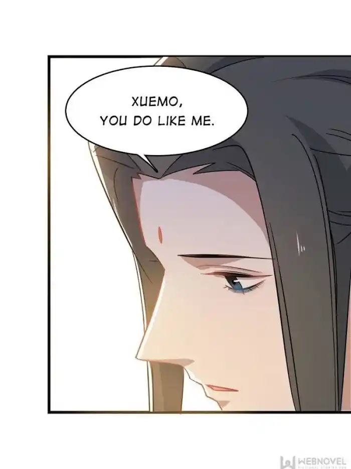 Queen Of Poison: The Legend Of A Super Agent, Doctor And Princess Chapter 128