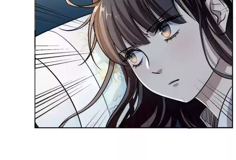 Queen of Poison: The Legend of a Super Agent, Doctor and Princess Chapter 13: