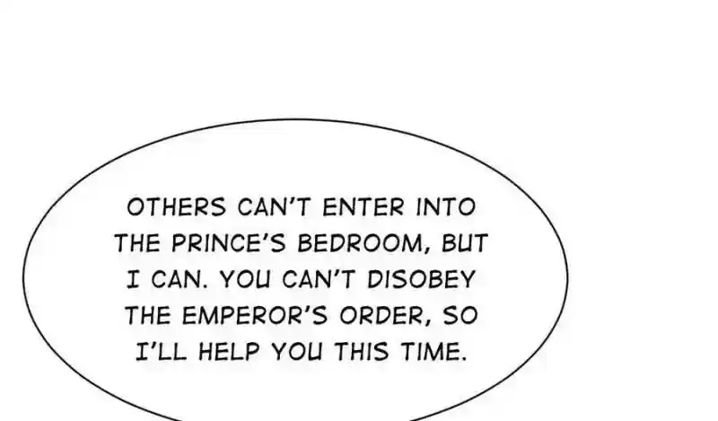 Queen of Poison: The Legend of a Super Agent, Doctor and Princess Chapter 13: