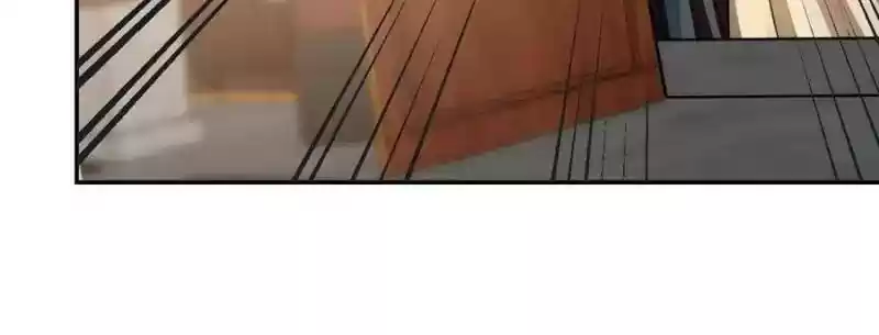 Queen of Poison: The Legend of a Super Agent, Doctor and Princess Chapter 13: