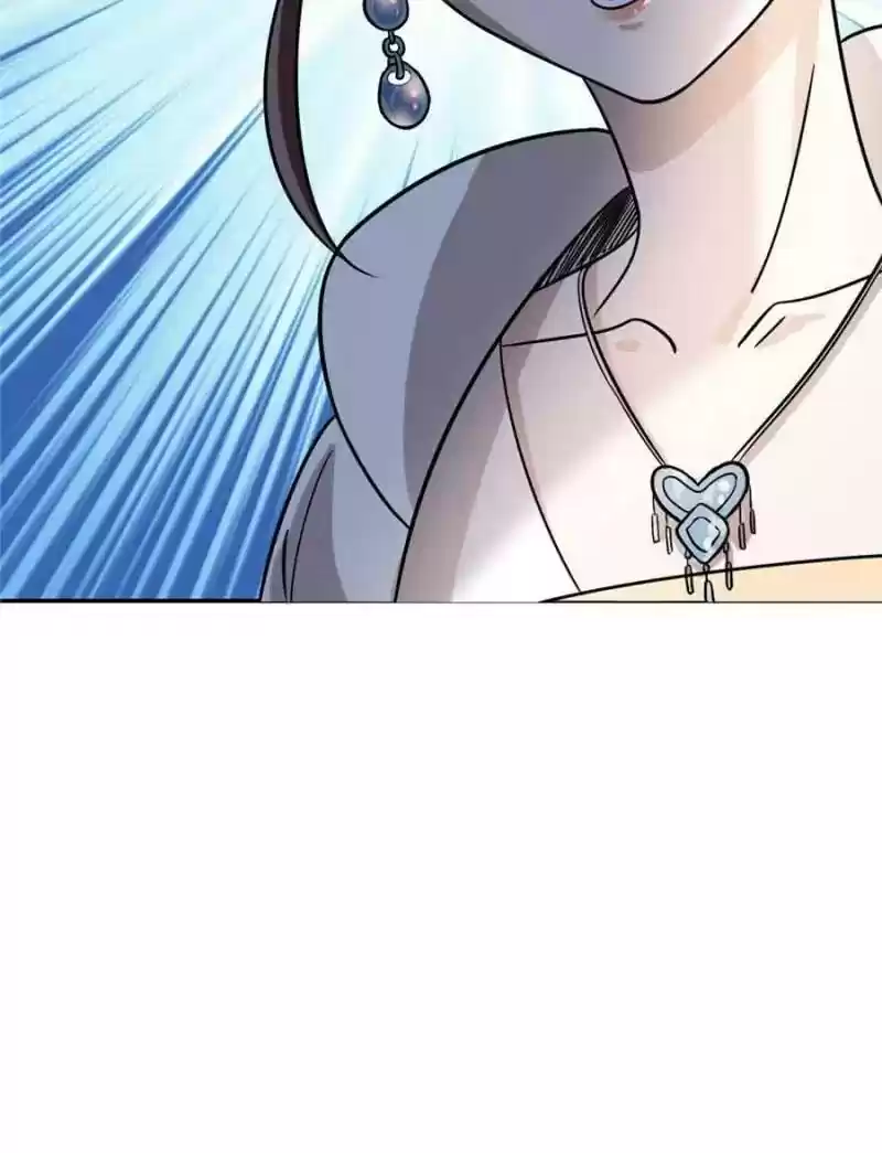 Queen of Poison: The Legend of a Super Agent, Doctor and Princess Chapter 13: