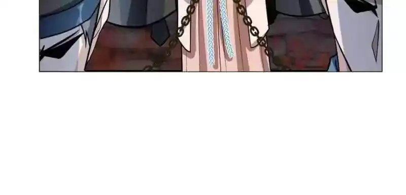 Queen of Poison: The Legend of a Super Agent, Doctor and Princess Chapter 13: