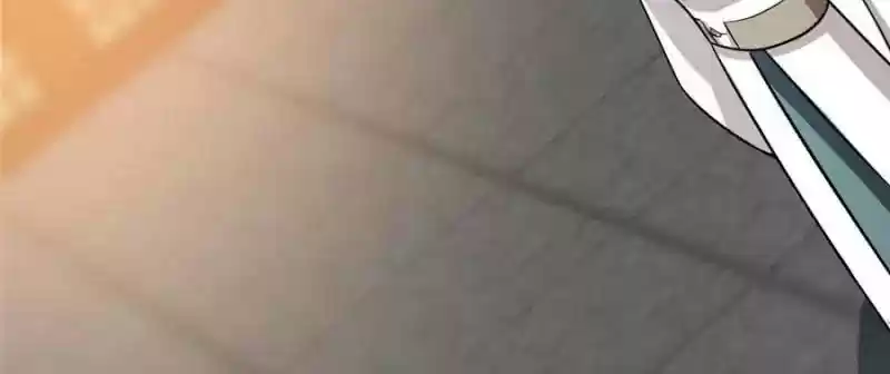 Queen of Poison: The Legend of a Super Agent, Doctor and Princess Chapter 13: