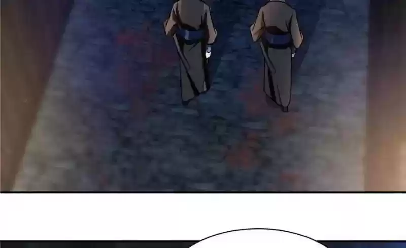 Queen of Poison: The Legend of a Super Agent, Doctor and Princess Chapter 13: