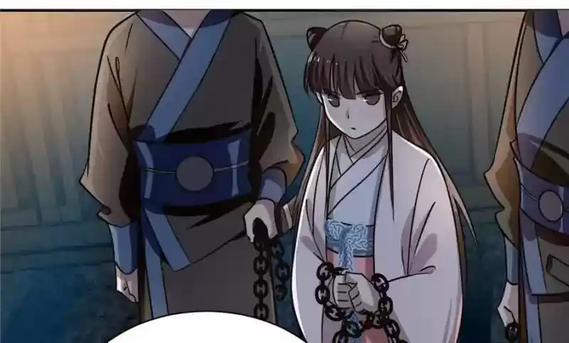 Queen of Poison: The Legend of a Super Agent, Doctor and Princess Chapter 13: