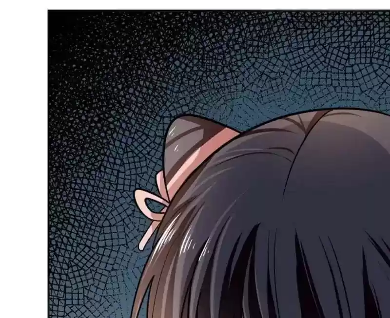 Queen of Poison: The Legend of a Super Agent, Doctor and Princess Chapter 13: