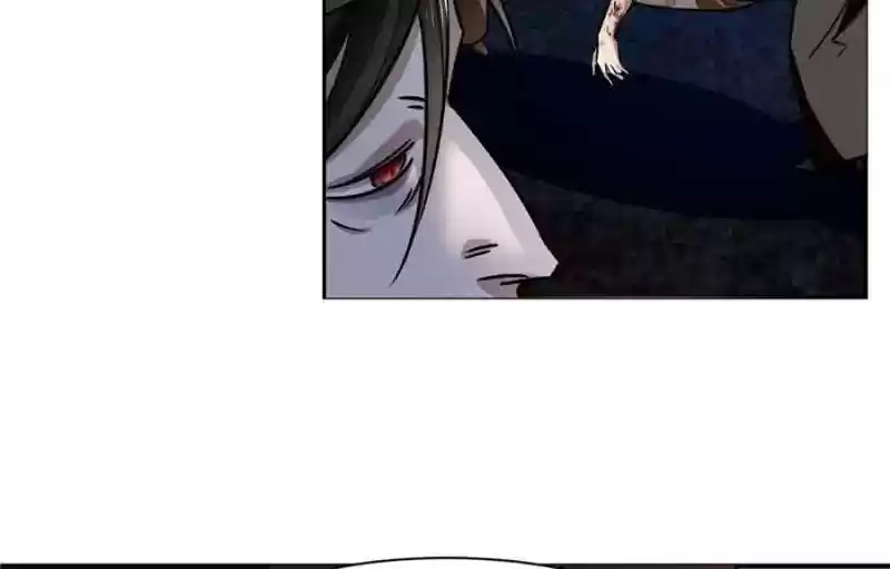 Queen of Poison: The Legend of a Super Agent, Doctor and Princess Chapter 13: