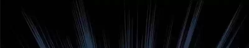 Queen of Poison: The Legend of a Super Agent, Doctor and Princess Chapter 13: