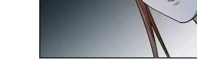 Queen of Poison: The Legend of a Super Agent, Doctor and Princess Chapter 13: