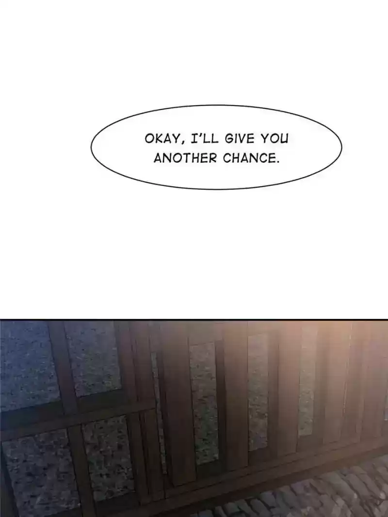 Queen of Poison: The Legend of a Super Agent, Doctor and Princess Chapter 13: