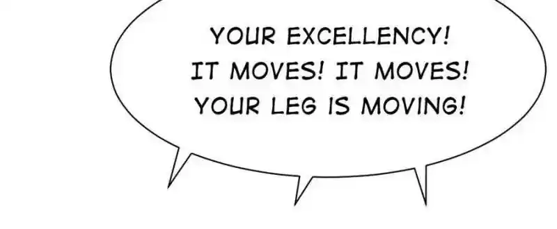 Queen of Poison: The Legend of a Super Agent, Doctor and Princess Chapter 13: