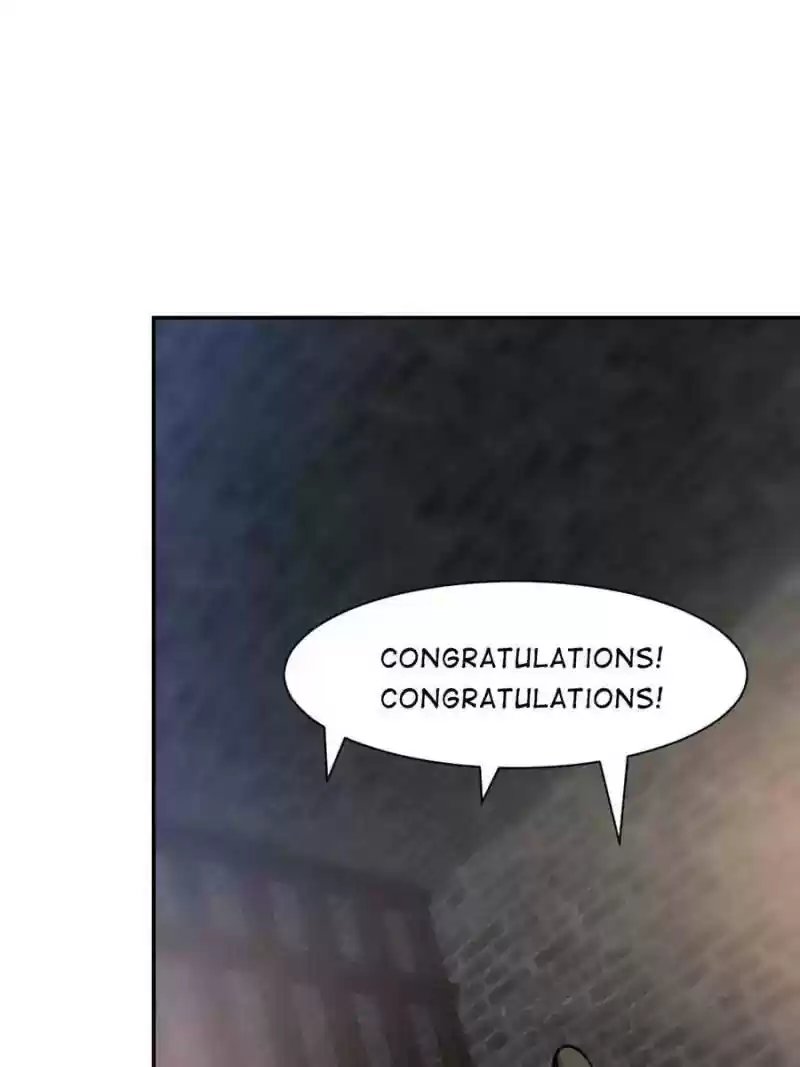 Queen of Poison: The Legend of a Super Agent, Doctor and Princess Chapter 13: