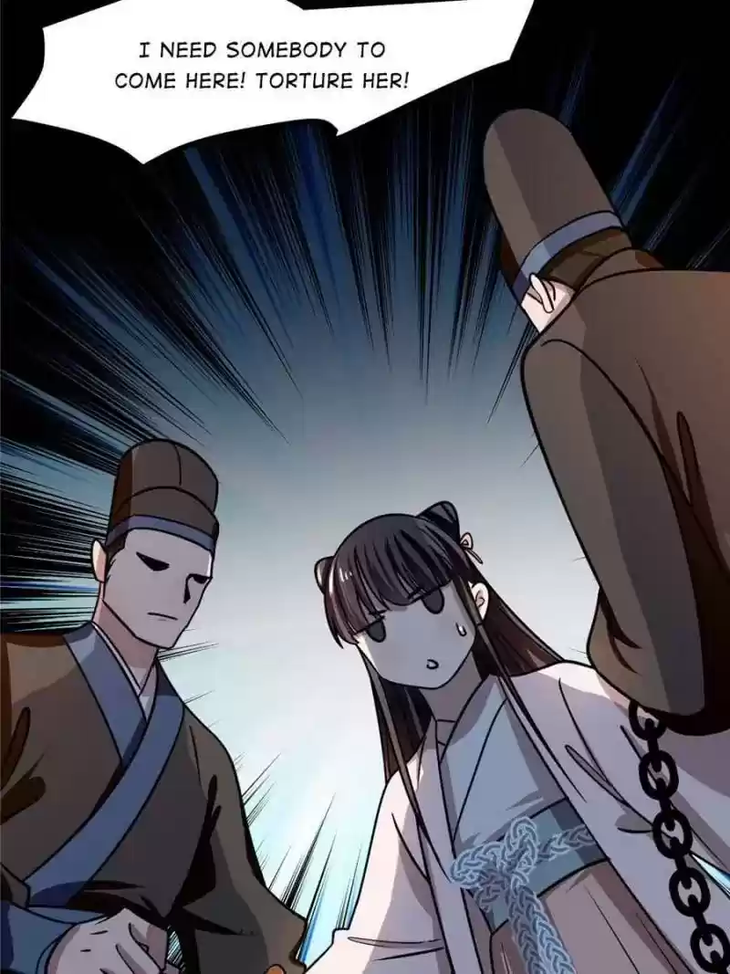 Queen of Poison: The Legend of a Super Agent, Doctor and Princess Chapter 13: