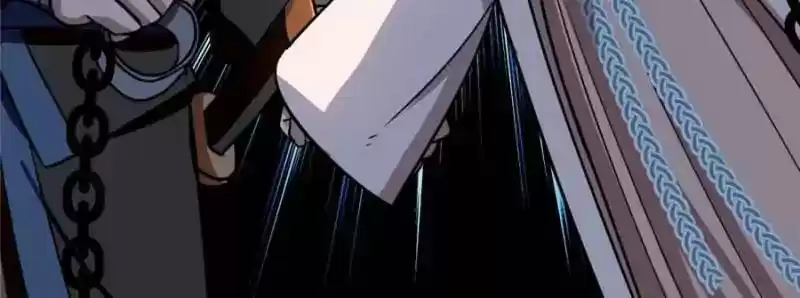 Queen of Poison: The Legend of a Super Agent, Doctor and Princess Chapter 13: