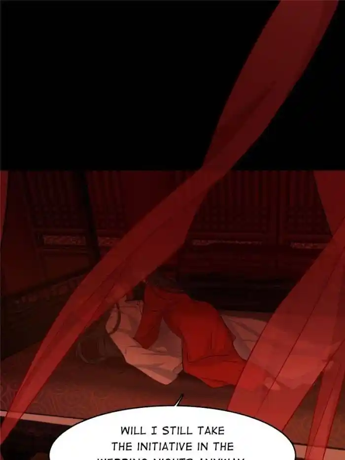 Queen Of Poison: The Legend Of A Super Agent, Doctor And Princess Chapter 130