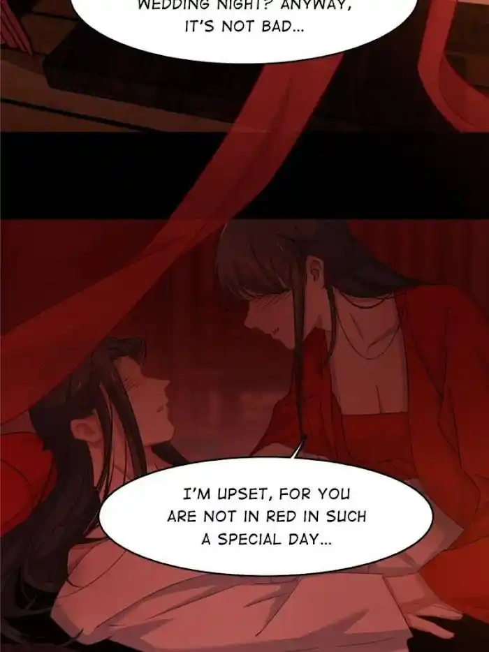 Queen Of Poison: The Legend Of A Super Agent, Doctor And Princess Chapter 130