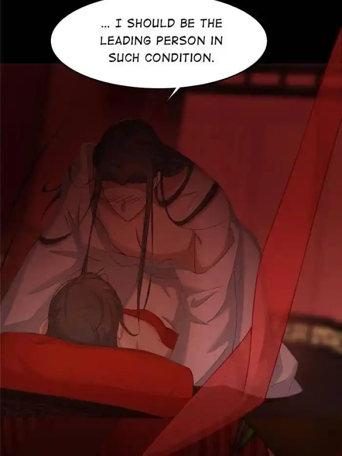 Queen Of Poison: The Legend Of A Super Agent, Doctor And Princess Chapter 130