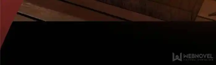 Queen Of Poison: The Legend Of A Super Agent, Doctor And Princess Chapter 130