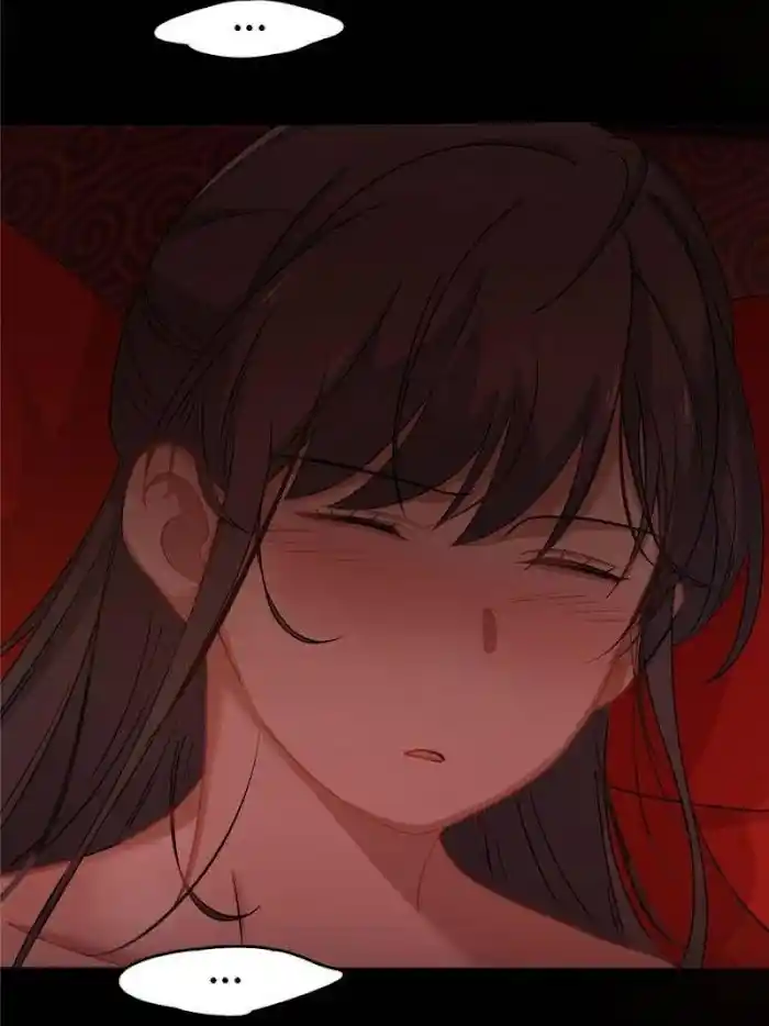 Queen Of Poison: The Legend Of A Super Agent, Doctor And Princess Chapter 130