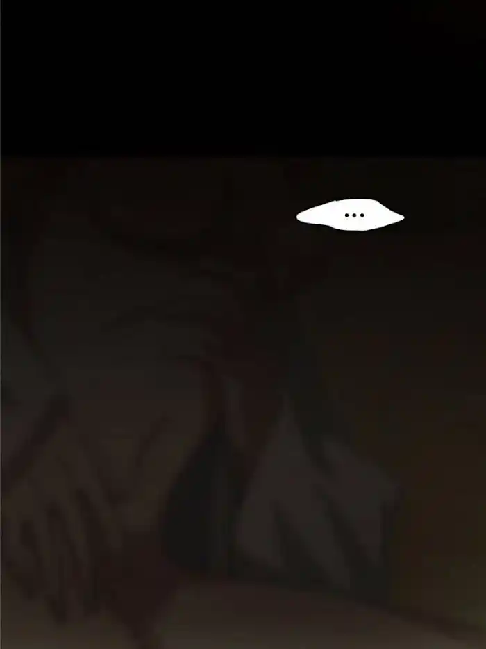 Queen Of Poison: The Legend Of A Super Agent, Doctor And Princess Chapter 130