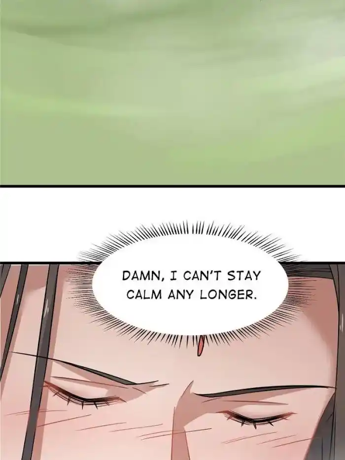 Queen Of Poison: The Legend Of A Super Agent, Doctor And Princess Chapter 130