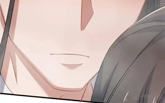 Queen Of Poison: The Legend Of A Super Agent, Doctor And Princess Chapter 130