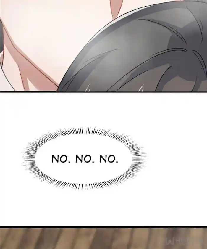 Queen Of Poison: The Legend Of A Super Agent, Doctor And Princess Chapter 130