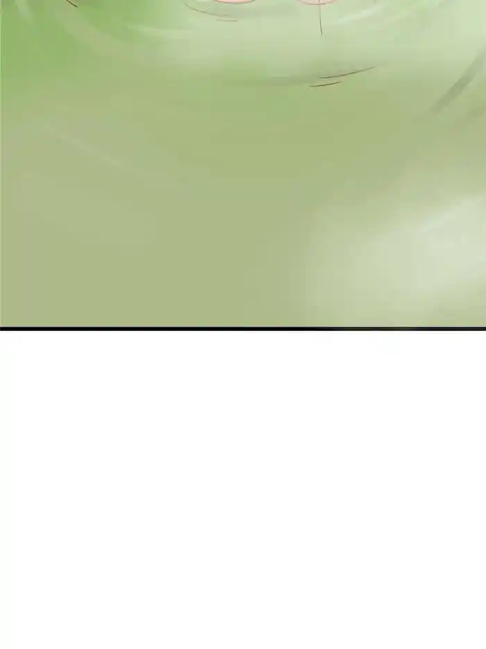 Queen Of Poison: The Legend Of A Super Agent, Doctor And Princess Chapter 130