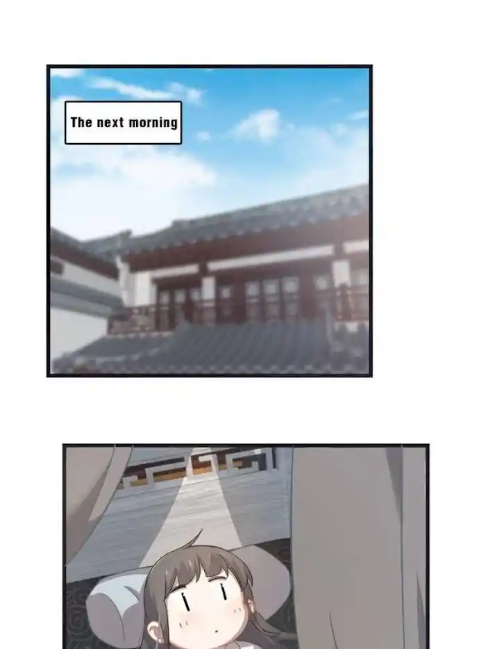 Queen Of Poison: The Legend Of A Super Agent, Doctor And Princess Chapter 130