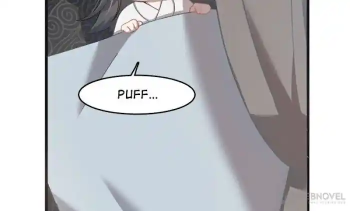 Queen Of Poison: The Legend Of A Super Agent, Doctor And Princess Chapter 130