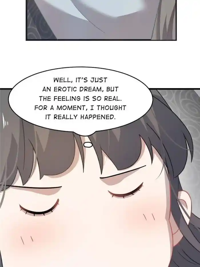 Queen Of Poison: The Legend Of A Super Agent, Doctor And Princess Chapter 130