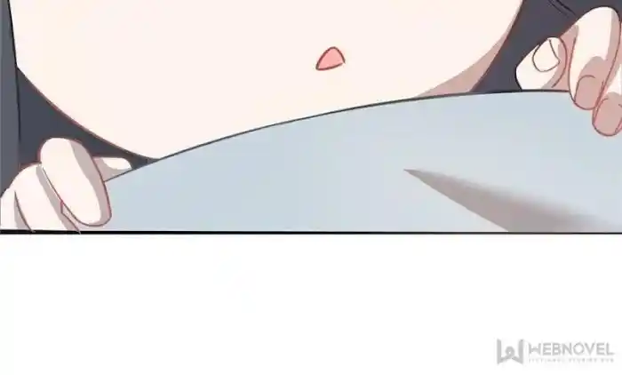 Queen Of Poison: The Legend Of A Super Agent, Doctor And Princess Chapter 130