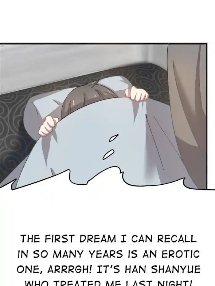 Queen Of Poison: The Legend Of A Super Agent, Doctor And Princess Chapter 130