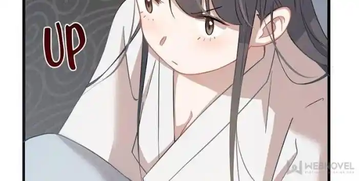 Queen Of Poison: The Legend Of A Super Agent, Doctor And Princess Chapter 130